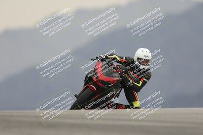 media/Sep-21-2025-Race Pace (Sun) [[98bf33ef95]]/Verified/8-Turn 9 (1135am)/